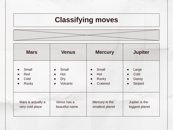 Writing a News Article Workshop presentation template 