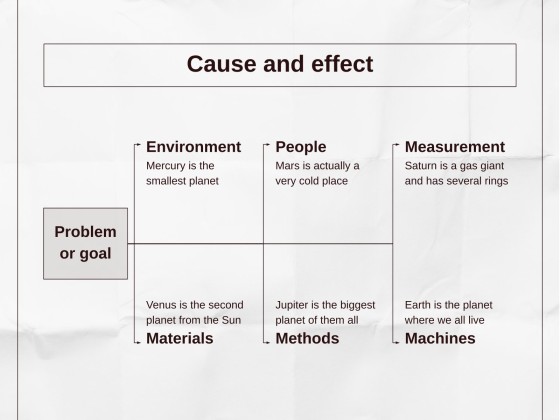 Writing a News Article Workshop presentation template 