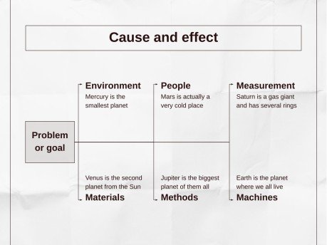 Writing a News Article Workshop presentation template 