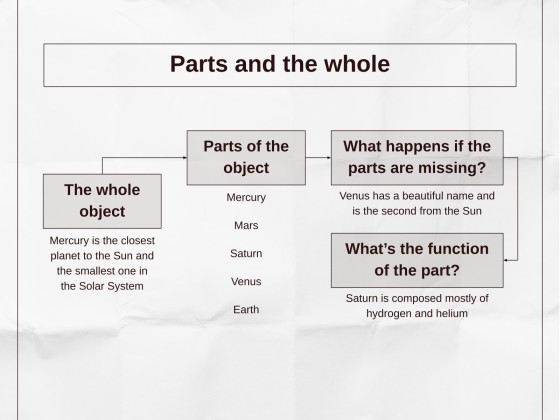 Writing a News Article Workshop presentation template 