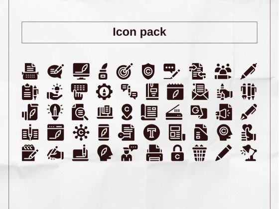 Writing a News Article Workshop presentation template 