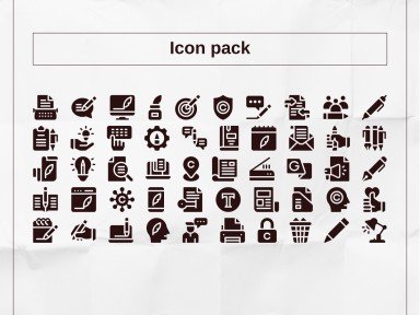 Writing a News Article Workshop presentation template 