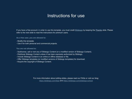 Writing a News Article Workshop presentation template 