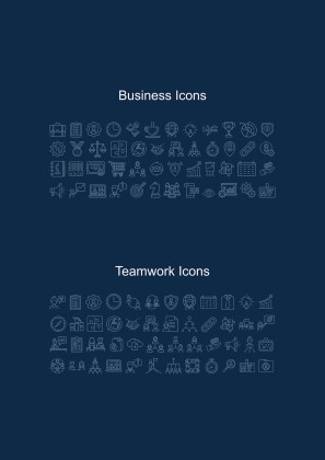 Modelo de apresentação Álbum de recortes cor creme: Planejamento de viagem à Coreia do Sul