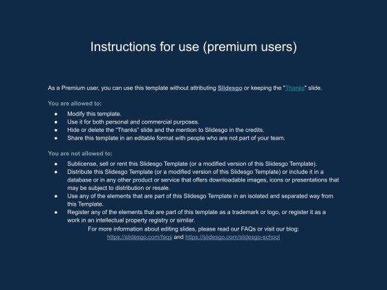 Writing a News Article Workshop presentation template 