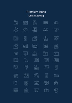 Modelo de apresentação Álbum de recortes cor creme: Planejamento de viagem à Coreia do Sul