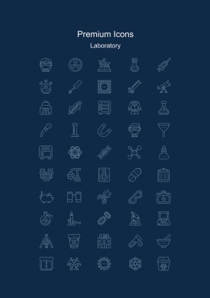 Modelo de apresentação Álbum de recortes cor creme: Planejamento de viagem à Coreia do Sul