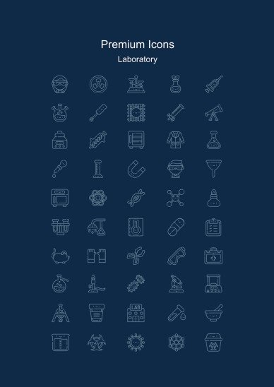 Modelo de apresentação Álbum de recortes cor creme: Planejamento de viagem à Coreia do Sul