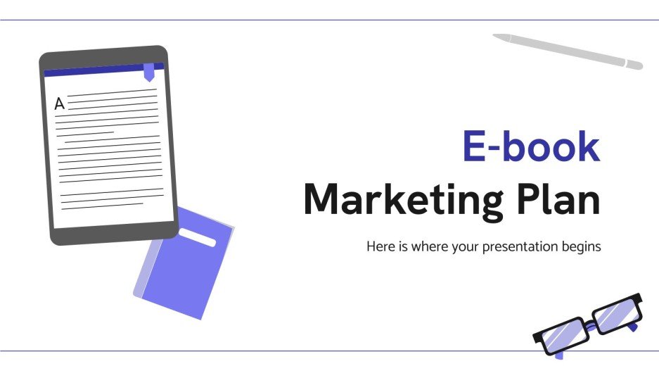 Free Book Google Slides themes and PowerPoint templates