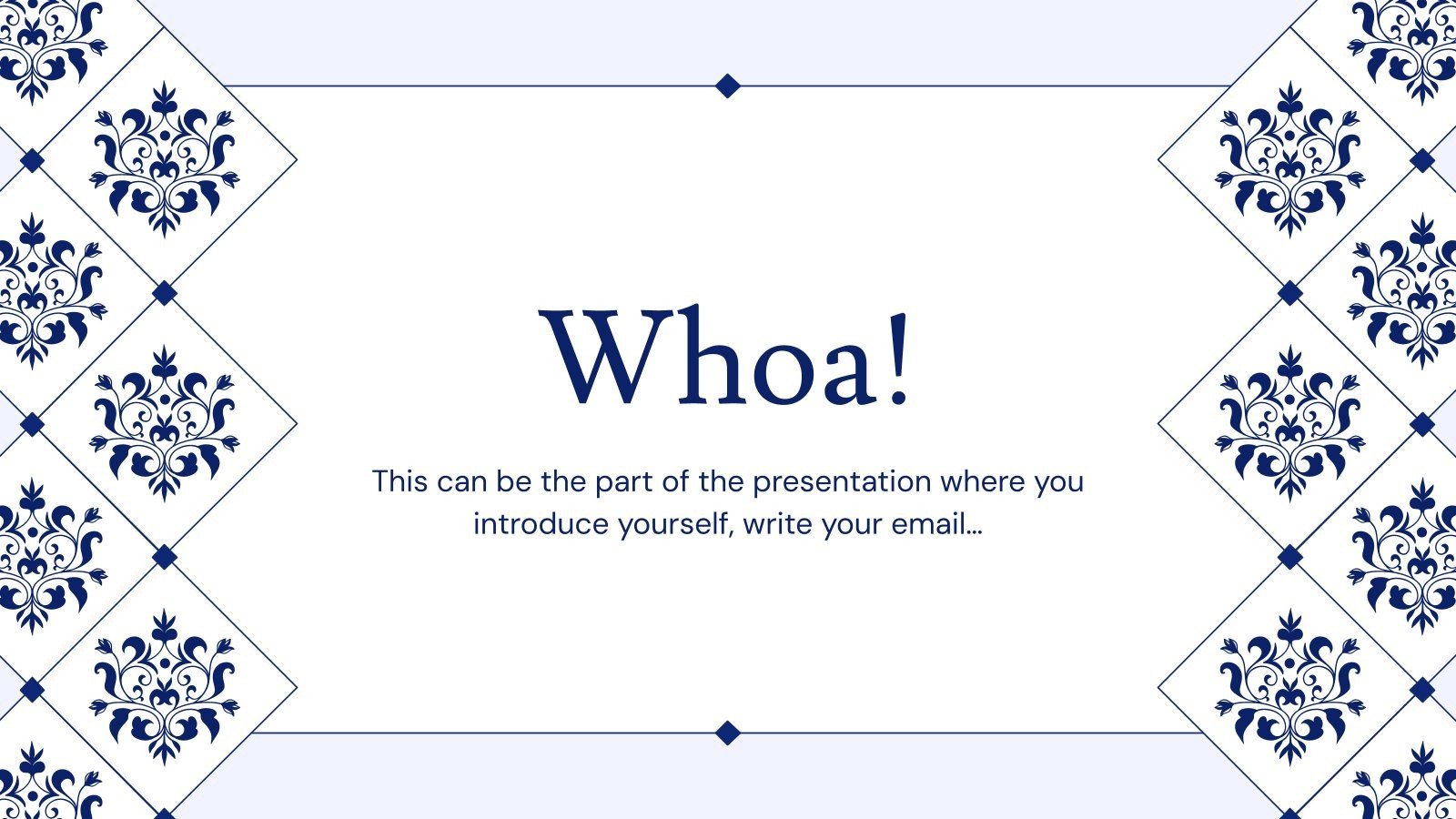 French Culture and Civilization Bachelor of Arts in French