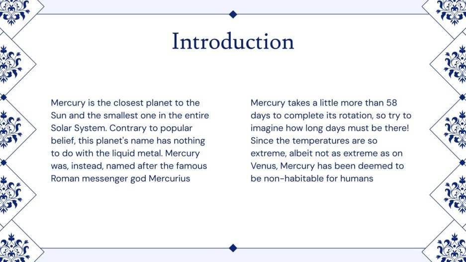 French Culture and Civilization Bachelor of Arts in French