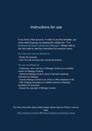 Plantilla de presentación Tarjetas de invitaciones de cumpleaños estilo cottagecore