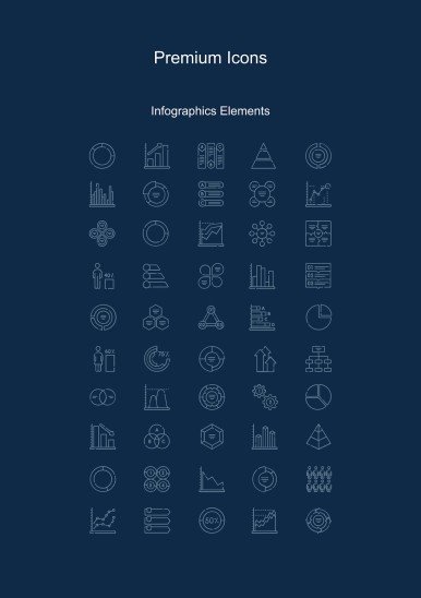 Plantilla de presentación Tarjetas de invitaciones de cumpleaños estilo cottagecore