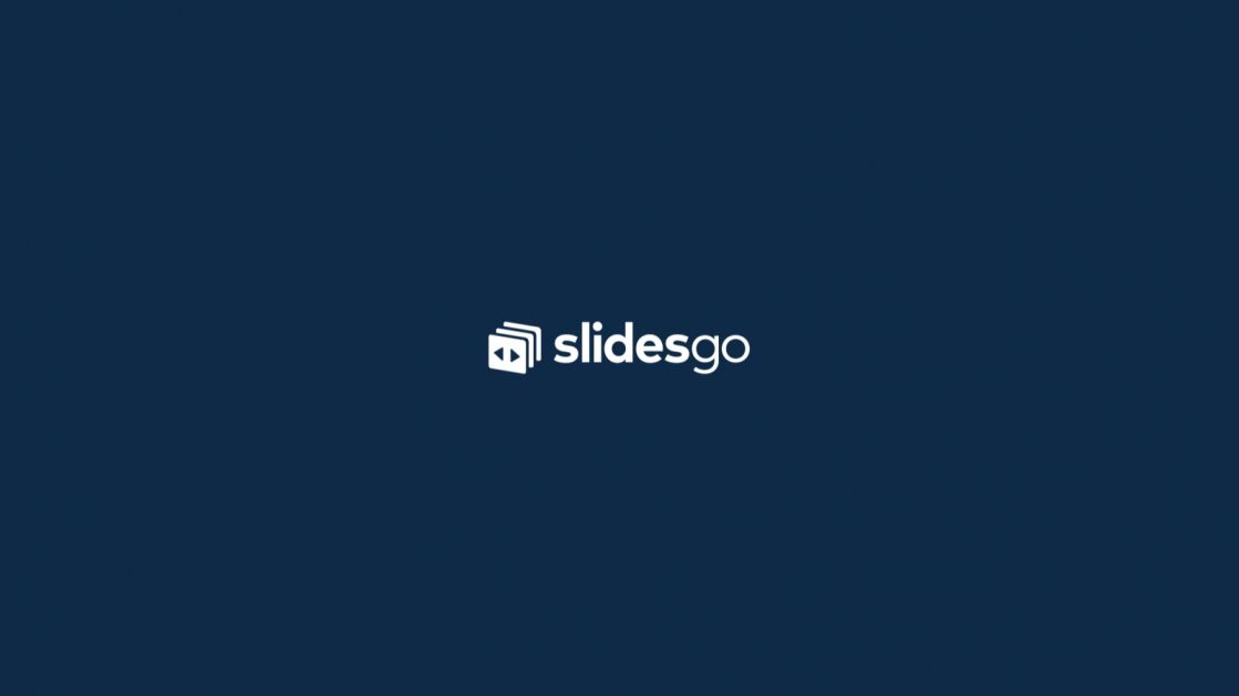 Modelo de apresentação Colégio de ensino médio