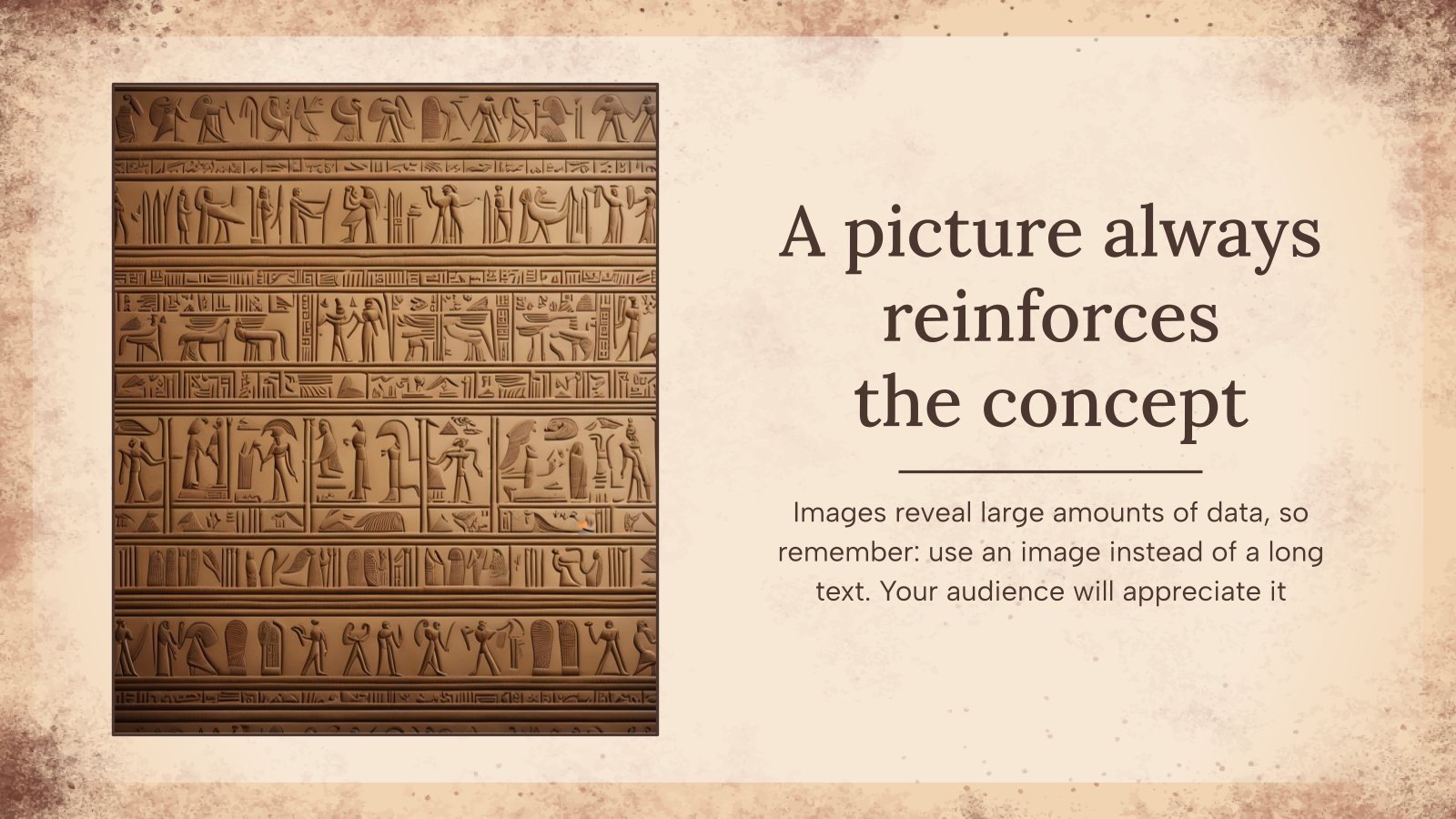 Ancient Egypt - Social Studies | Google Slides & PowerPoint