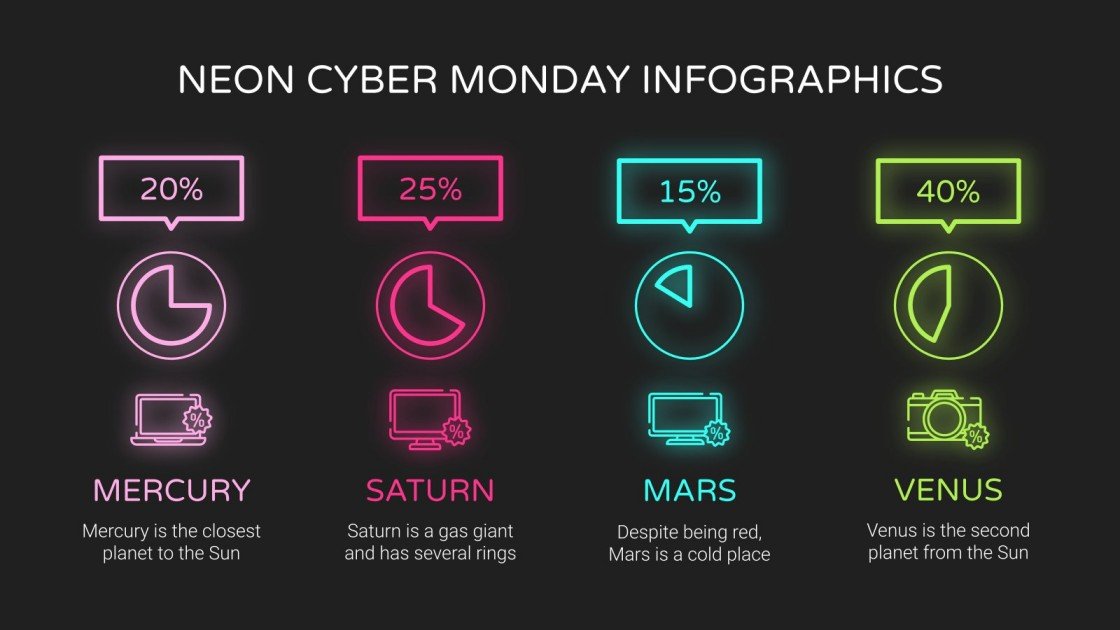 google home cyber monday