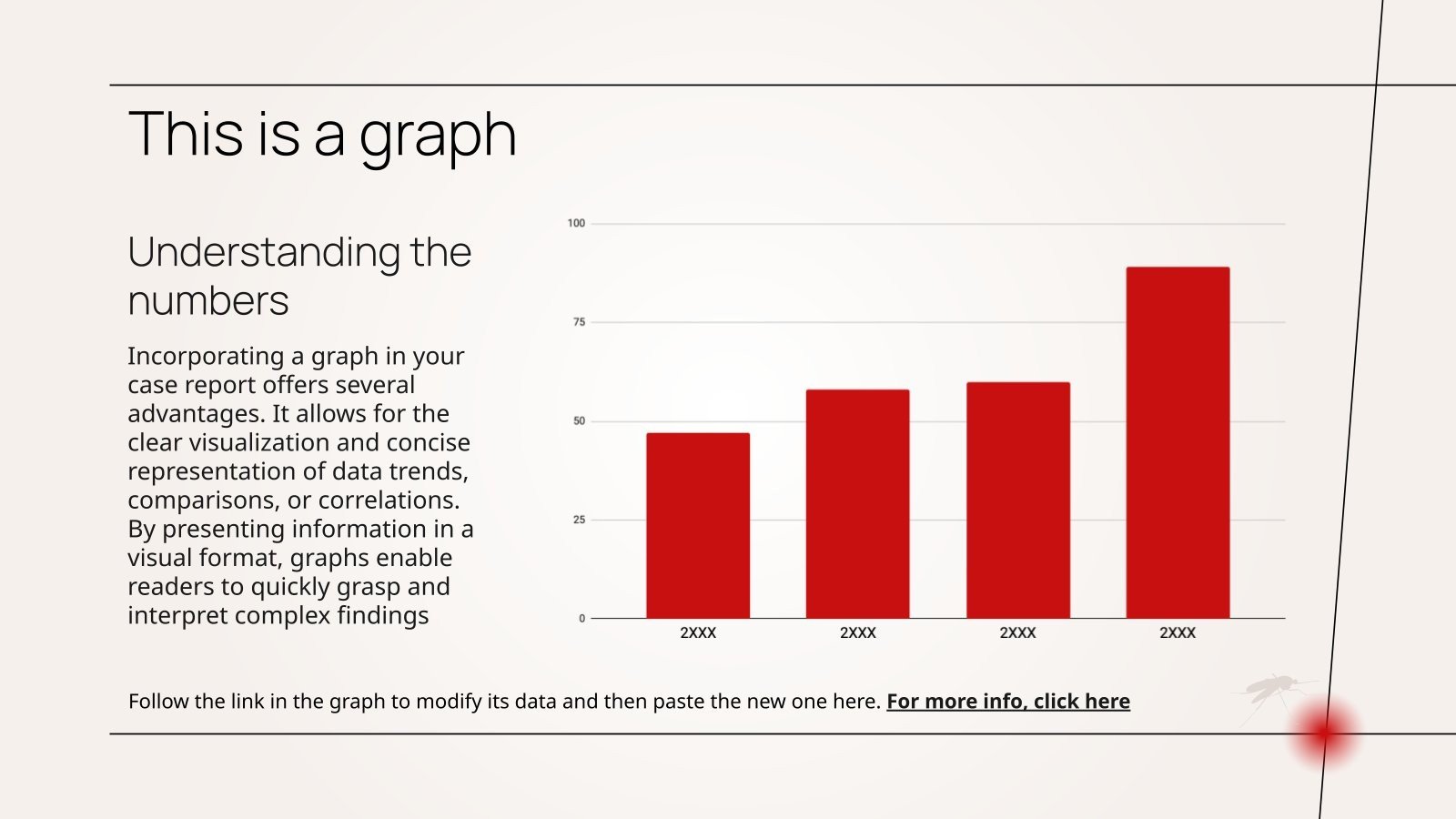 Malaria Case Study Presentation