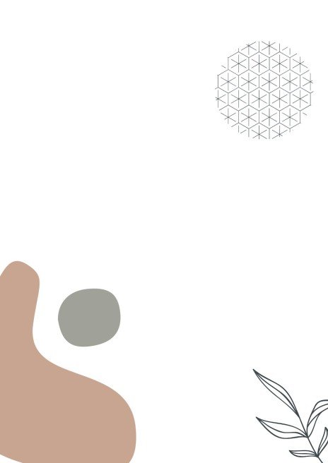 학생들을 위한 우아한 교육 팩 프레젠테이션 템플릿