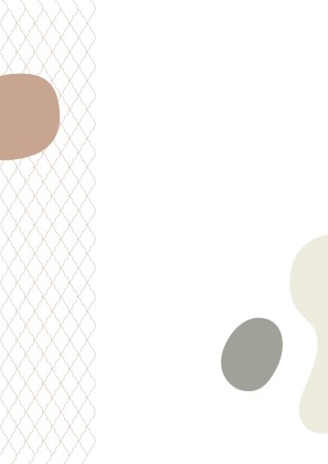 학생들을 위한 우아한 교육 팩 프레젠테이션 템플릿