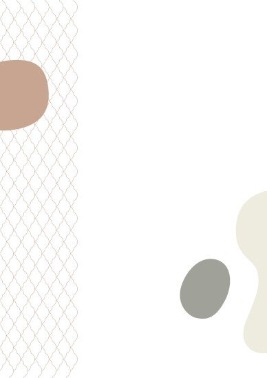 학생들을 위한 우아한 교육 팩 프레젠테이션 템플릿