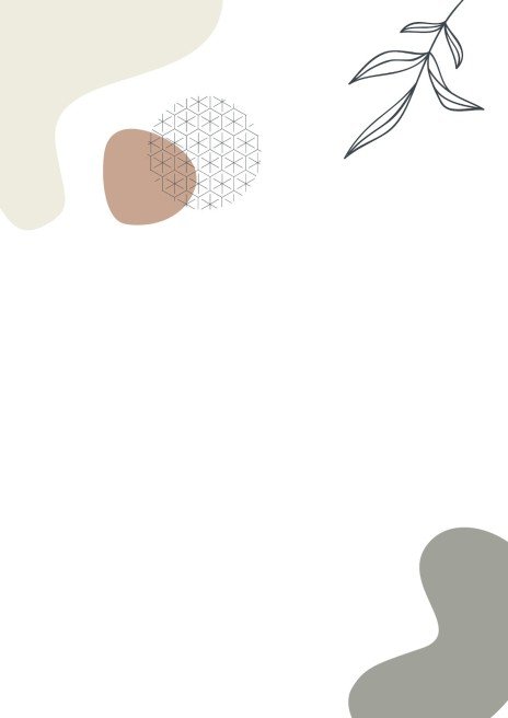 학생들을 위한 우아한 교육 팩 프레젠테이션 템플릿