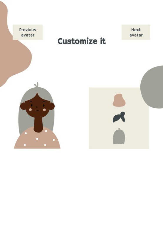 학생들을 위한 우아한 교육 팩 프레젠테이션 템플릿