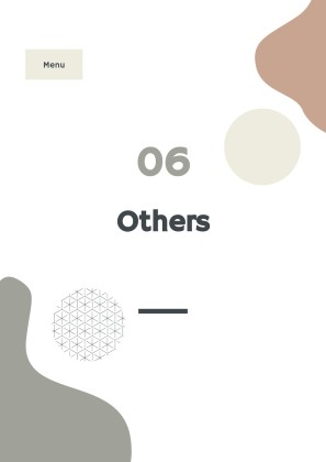 학생들을 위한 우아한 교육 팩 프레젠테이션 템플릿