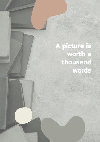 학생들을 위한 우아한 교육 팩 프레젠테이션 템플릿