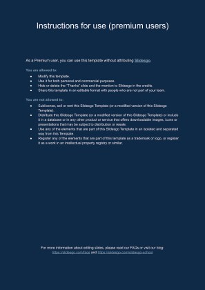 학생들을 위한 우아한 교육 팩 프레젠테이션 템플릿