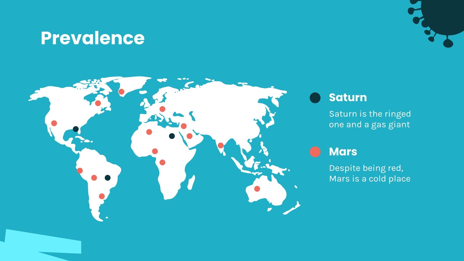 Doença do zika vírus Tema do Apresentações Google e PPT