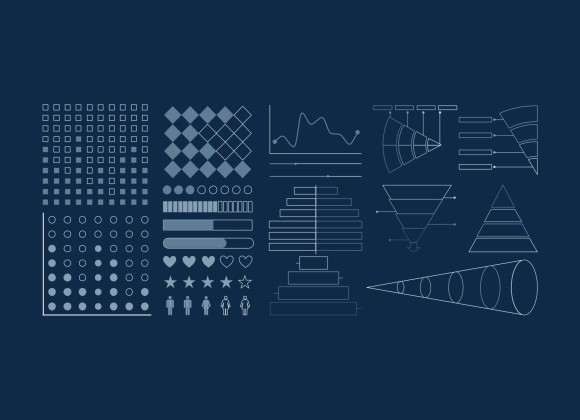 High School Diploma Theme with Floral Borders and Frames presentation template 