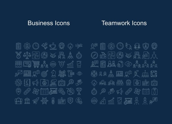 High School Diploma Theme with Floral Borders and Frames presentation template 