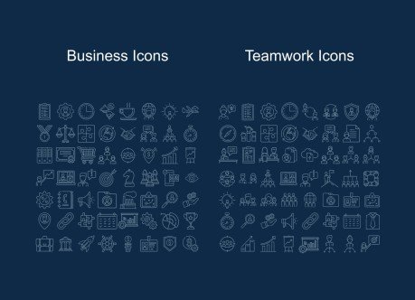 High School Diploma Theme with Floral Borders and Frames presentation template 