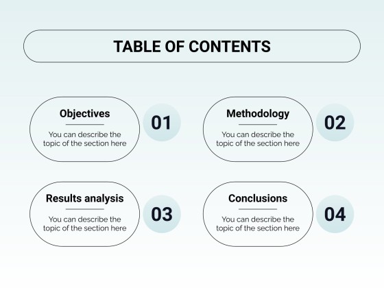 의대생을 위한 호흡기 워크숍 프레젠테이션 템플릿