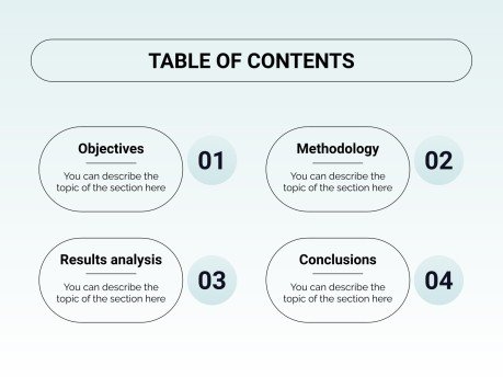 의대생을 위한 호흡기 워크숍 프레젠테이션 템플릿