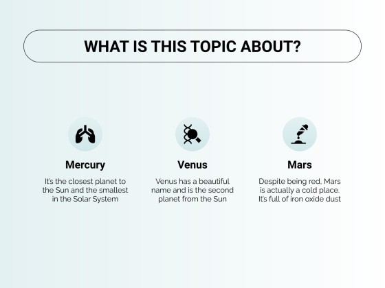 의대생을 위한 호흡기 워크숍 프레젠테이션 템플릿