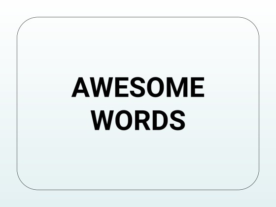 의대생을 위한 호흡기 워크숍 프레젠테이션 템플릿