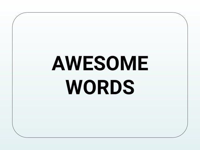 의대생을 위한 호흡기 워크숍 프레젠테이션 템플릿