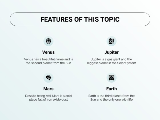 의대생을 위한 호흡기 워크숍 프레젠테이션 템플릿