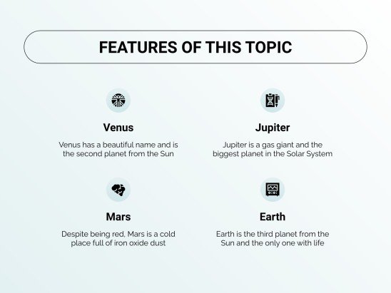 의대생을 위한 호흡기 워크숍 프레젠테이션 템플릿