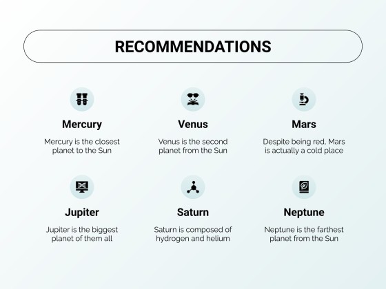 의대생을 위한 호흡기 워크숍 프레젠테이션 템플릿