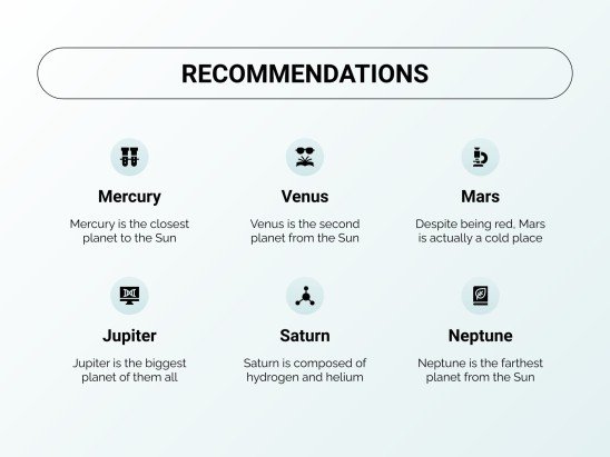 의대생을 위한 호흡기 워크숍 프레젠테이션 템플릿