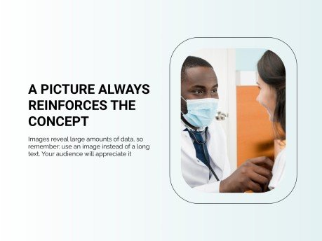 의대생을 위한 호흡기 워크숍 프레젠테이션 템플릿