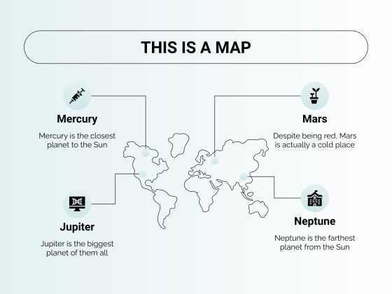 의대생을 위한 호흡기 워크숍 프레젠테이션 템플릿