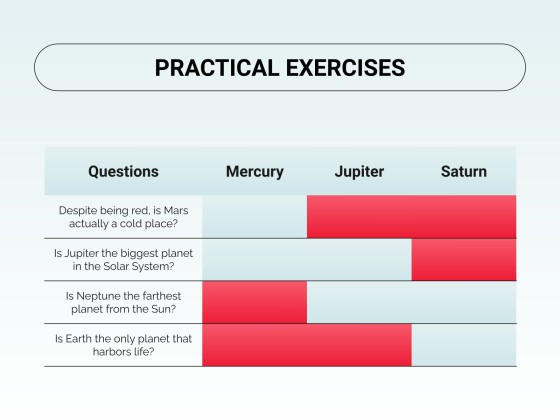 의대생을 위한 호흡기 워크숍 프레젠테이션 템플릿