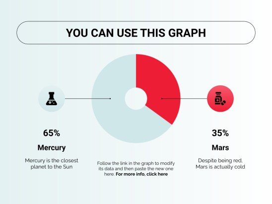 의대생을 위한 호흡기 워크숍 프레젠테이션 템플릿