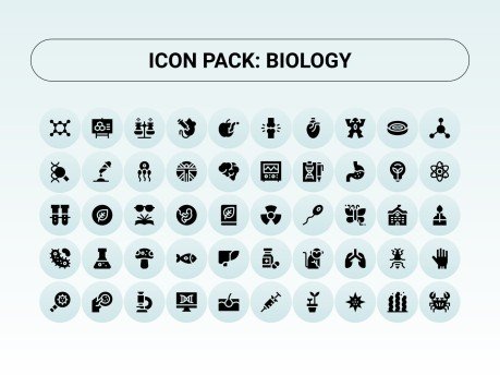 의대생을 위한 호흡기 워크숍 프레젠테이션 템플릿