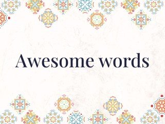 Talavera Töpfer Workshop Präsentationsvorlage