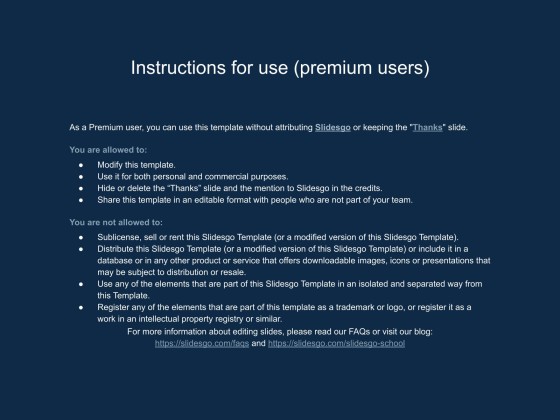 의대생을 위한 호흡기 워크숍 프레젠테이션 템플릿