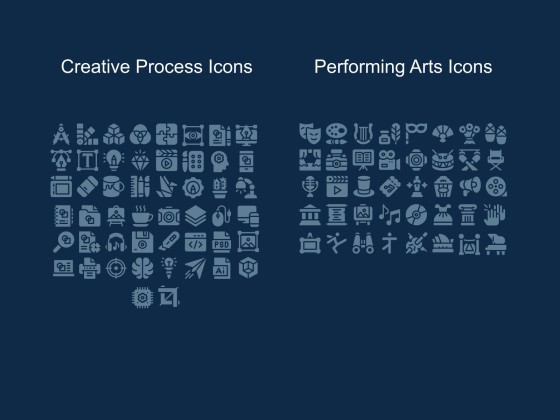 의대생을 위한 호흡기 워크숍 프레젠테이션 템플릿